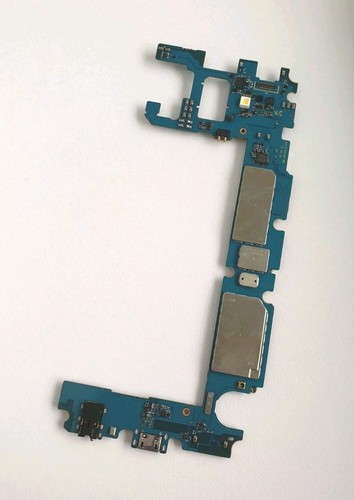 Scheda madre samsung - madre, j6+