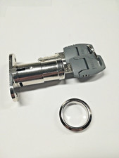 SERRATURA PER MOBILI MERONI