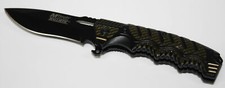 Coltello tascabile MTech USA