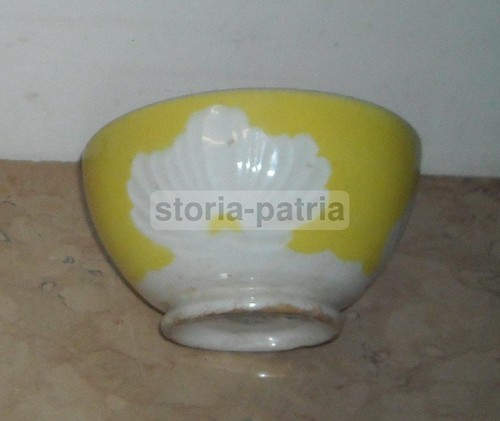 Cucina tazza latte graziosa - da, latte_graziosa