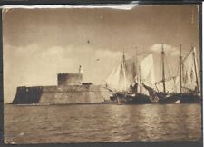 1937 RODI EGEO OCC. ITALIANA