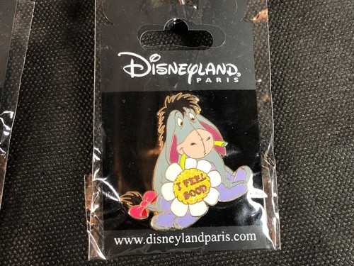 Pins pin enamel disney - pins,