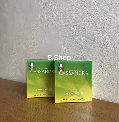 Lot parfums femme - lot, 2