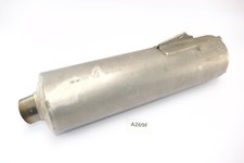 Honda CBR 900 RR SC44 2000 -