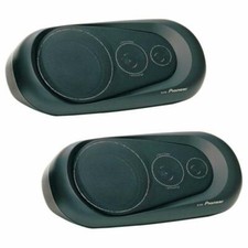 Pioneer x150 altoparlanti - ts-x150,