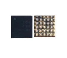 2 pezzi nuovo Power IC S5200