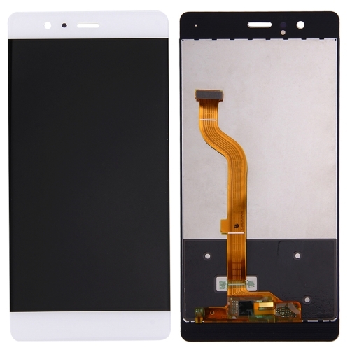 Display lcd touch screen - touch,