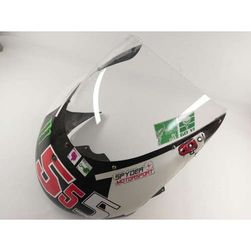 Aprilia 250 1998 - rs,