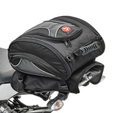 Borsa da Sella X20 per Honda Transalp XL 600/ 650/ 700 V, CBR 650 F/ R
