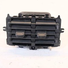 5h0819203 BOCCHETTA ARIA AREAZIONE POSTERIORE VW GOLF VIII GOLF 8 12S