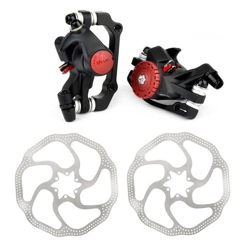 Sram avid bb5 - sram,