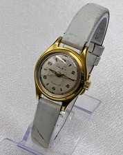 Vintage Anker 17 Rubis -