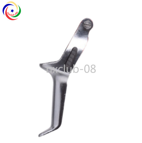 Pistola spruzzo airless - pistola,