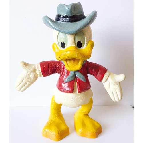 Paperino donald duck - paperino,