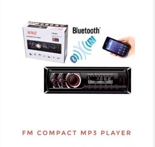 Autoradio stereo per - autoradio, macchina