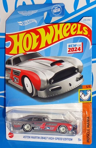 Hot wheels nuovo per 2024 - hot,