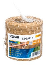 STOCKER SPAGO ART 2158 FILO BIODEGRADABILE PER LEGATURE LEGAFIX 250 METRI