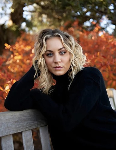 Kaley cuoco attrice sexy - 'kaley, cuoco'