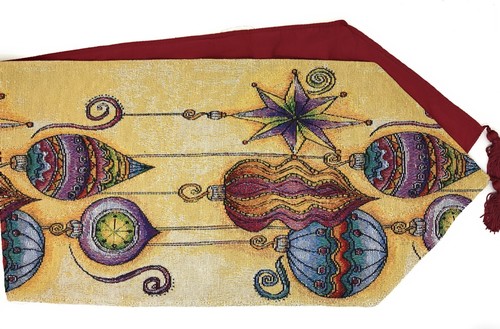 Dada bedding marocchino - dada,