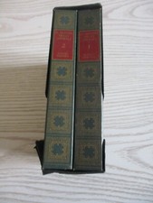 Mondo animali - schede con diapositive