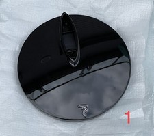 Supporto FOCAL nero - adatto