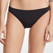 MICHAEL MICHAEL KORS Bikini in