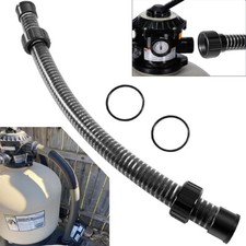 155711 Tubo da pompa a filtro