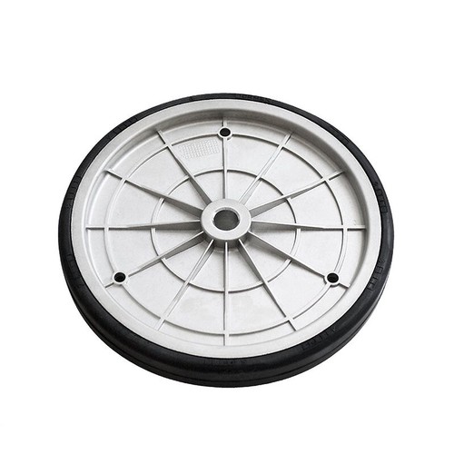Ruota motrice tormek r23 con - ruota,