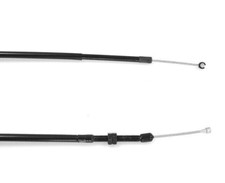 Honda XL 600 V Transalp da