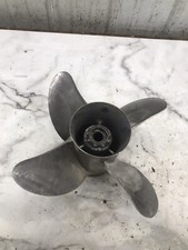 Mercruiser Bravo Outdrive