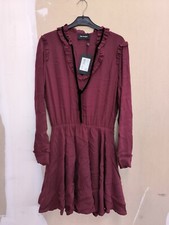 Vestito Estate The Kooples