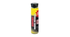 STUCCO EPOSSIDICO BICOMPONENTE Arexons RIPARA METALLO 56g MOTORI CARTER SERBATOI