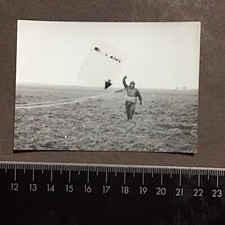 Aeronautica Militare,aerei,Pisa,tarquinia,Paracadutisti,Smipar,,folgore,ANA61