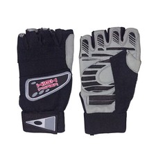 Guanti bodybuilding - guanti,