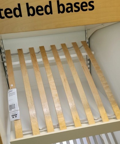 Ikea luröy luroy - ikea, a