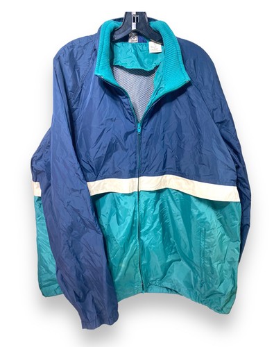 Giacca antipioggia woolrich - giacca,