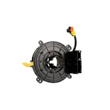 MOLLA CONTATTO SPIRALATO AIRBAG PER OPEL ADAM ASTRA J CORSA E MERIVA B ZAFIRA C