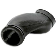 TRIAL 015003 MANICOTTO CASSA FILTRO SCORPA EASY 250 '97-'99