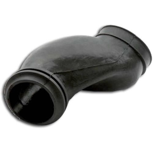 Trial 015003 manicotto - 015003,