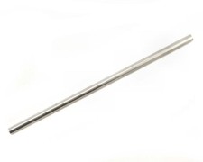 Albero principale XRAY NT18