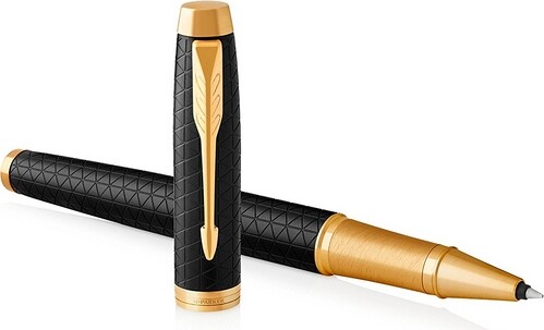 Parker penna stick sfera - im,