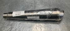 NEW! REMUS Titanium PowerCone