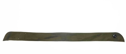 Ww2 riproduzione collare per - ,