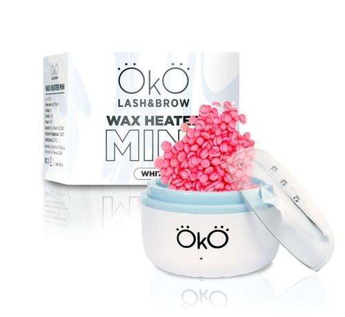 Oko lash brow mini - oko,