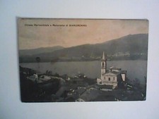 Chiesa parrocchiale panorama - parrocchiale,