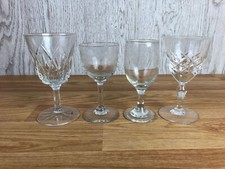 Confezione Mista Di 4 Piccoli