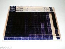Catalogo Di Ricambi Microfich