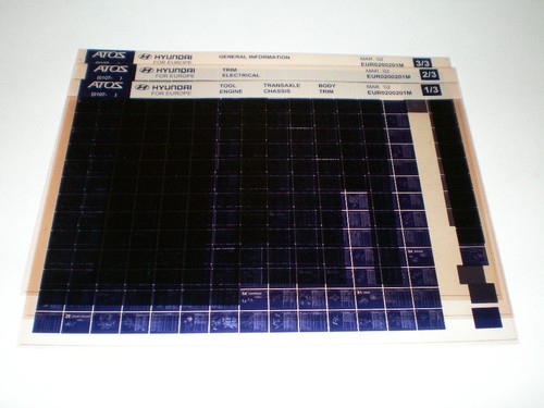 Catalogo ricambi microfich - di,