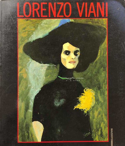 Lorenzo viani mazzotta - lorenzo,