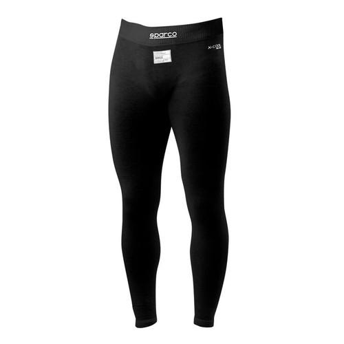Sparco 001789pnr pantalone - sparco,